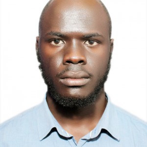 Emmanuel Opio