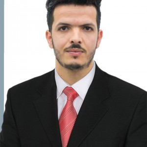 Noureddine Kibeche