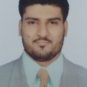 Abdul Aziz