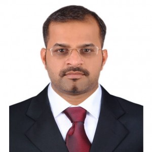 Rauf kadavath