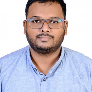Mohsin Khan