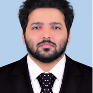 Abdul Kareem A