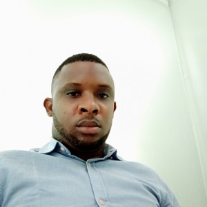 Ogbonna Onyekachi Emmanuel