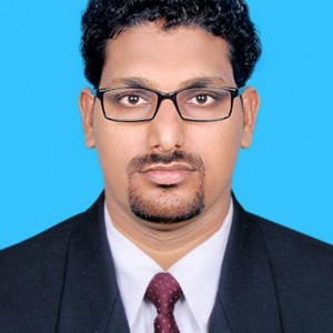 Manzoor rahiman