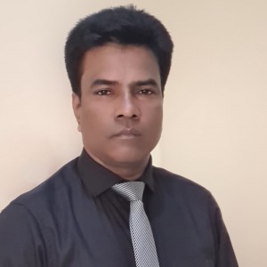 Moqubur rahman