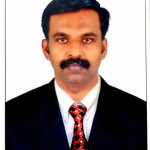 M. Ansar ali