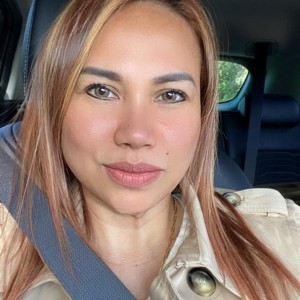 Noraffizah Binti Mohd Affandi