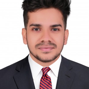 Mohammed sadil pm
