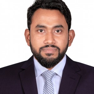 HIRSATH  AHMED