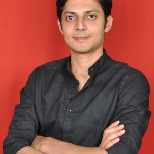 Ahmed Faquih
