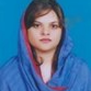 AFIFA TANVEER