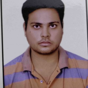 Mohd Adnan Khan
