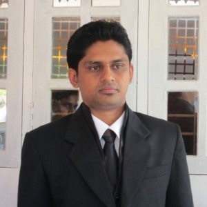 sudheer