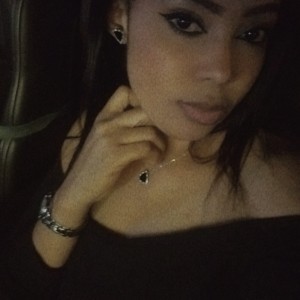 Ogboi mercy Nwakaego 