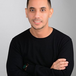 Ahmed soliman