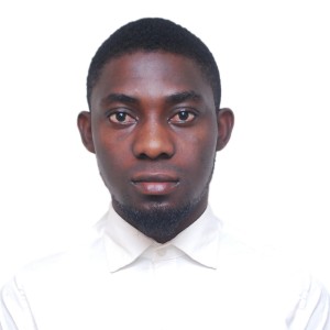 Kehinde Yusuf Adepoju