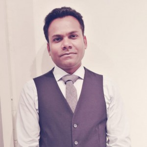 SantoshKumar