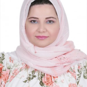 Lyal Warak