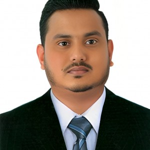 Shehan Paktsun