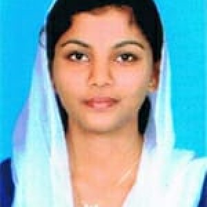 SHEJINI AKBAR