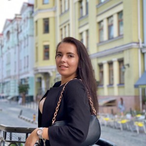 Katerina 