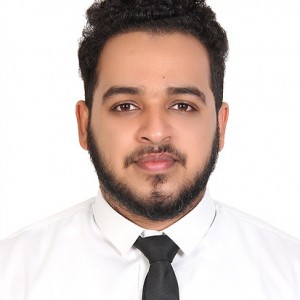 Muhammed Razl