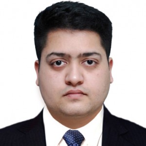 Jahanzaib Shakeel