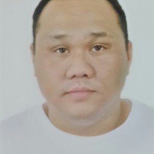 roy victor s ramirez