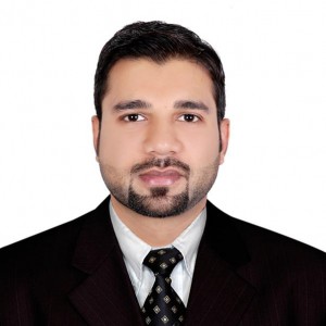 Rameezur Rahman