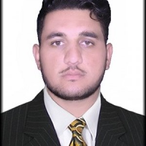 Ahmad Khan