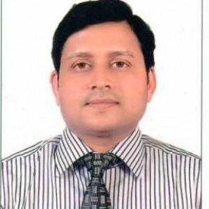 Ramzy Abdul muhaimin Madakkayil