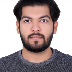 Muhammad Sultan