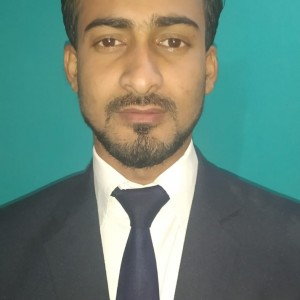 Mohammad Nawaj