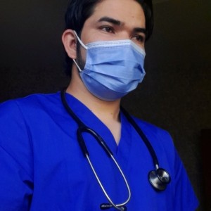 Gopal Bhandari
