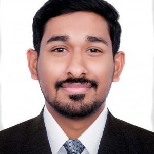 Muhammed Sawad