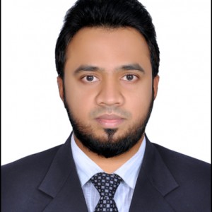 Nakeeb Baji