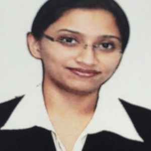 Lini Abraham