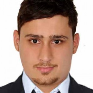 Malik ahmed 