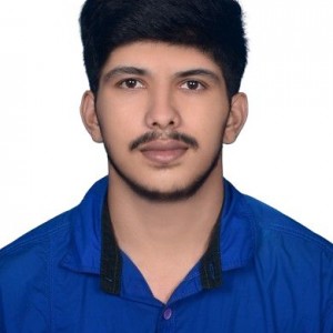 Ajaya keshava