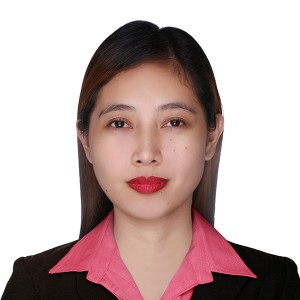 Myra