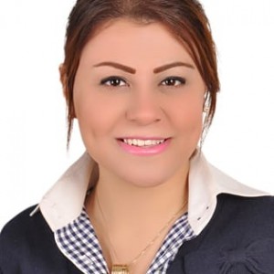 Sara Heider