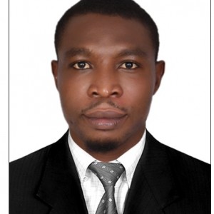 Adefegha adetunji