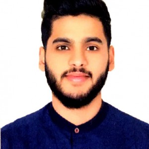Azin Abdul Rasheed