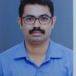 NAVANEETHAN
