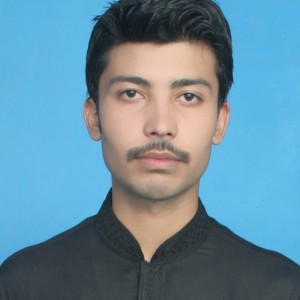 Muhammad Ashfaq