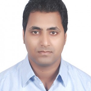 Sekh Ajajuddin