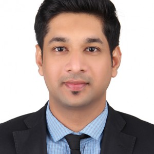 Sanil ali