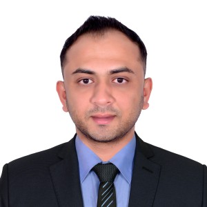 Gihan Madushan