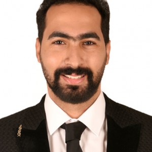 Mohamed