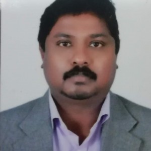 Sunu John 